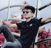 User1